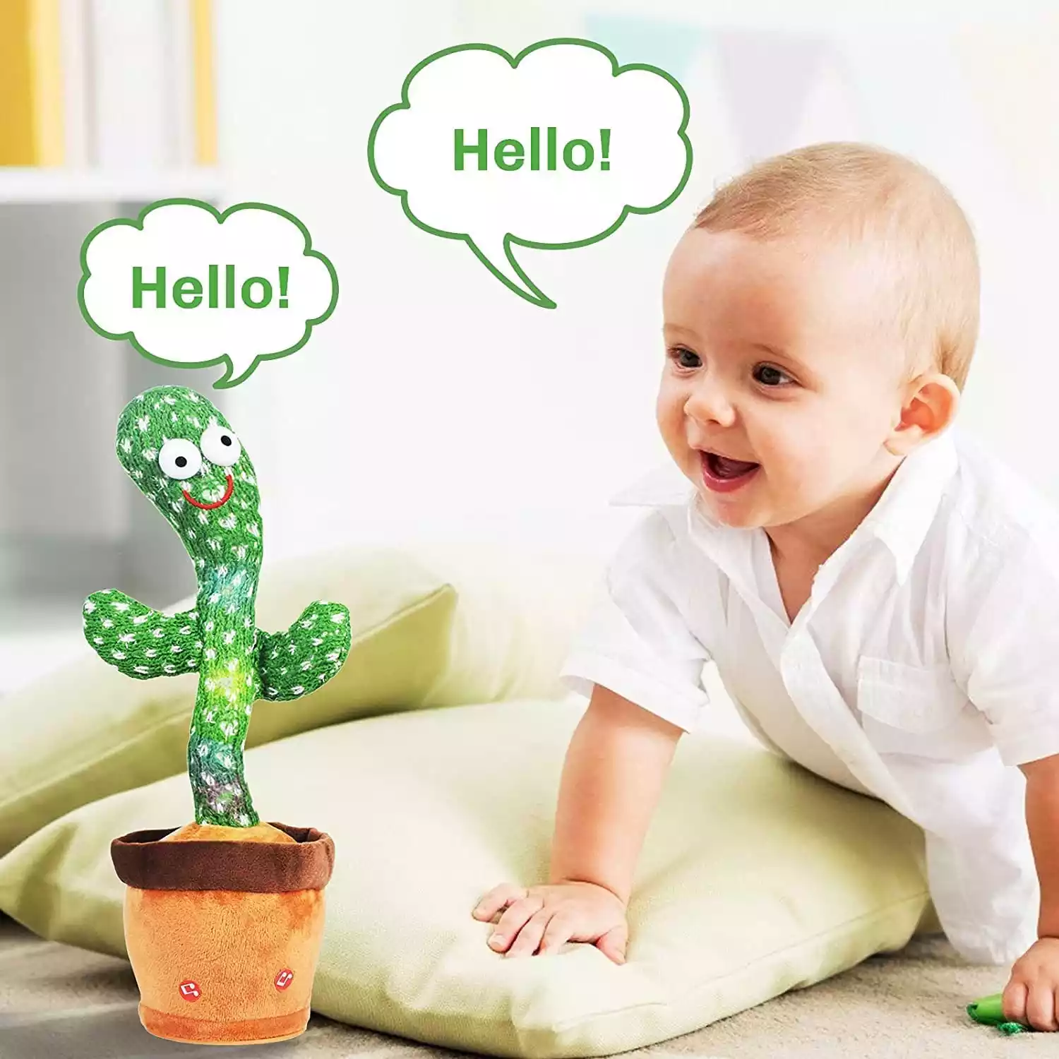 Cactus bailarín (4)