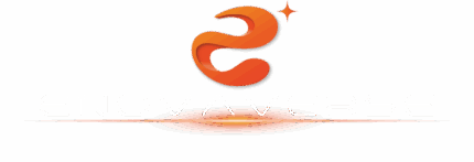 Botón de Pago  (POS)