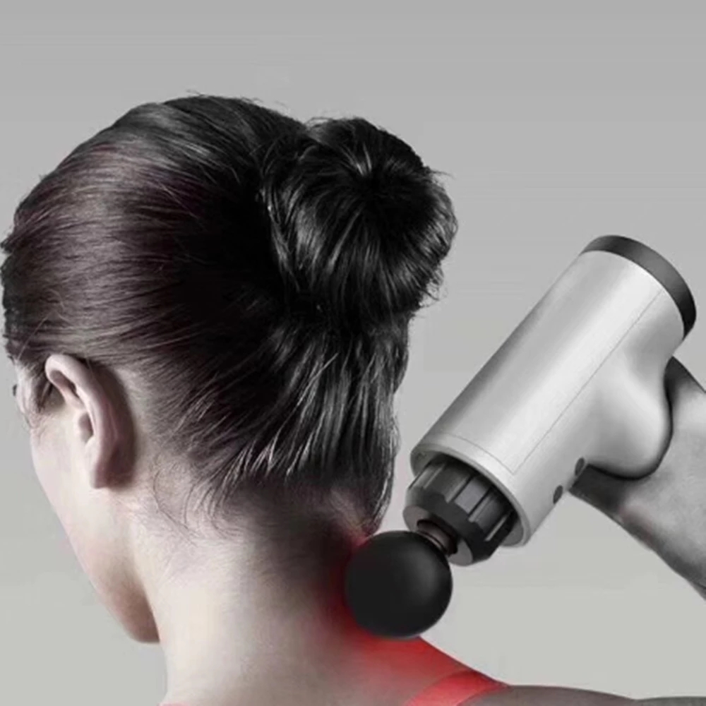 Maquina Masajeadora faccial de mano multifuncional (6)