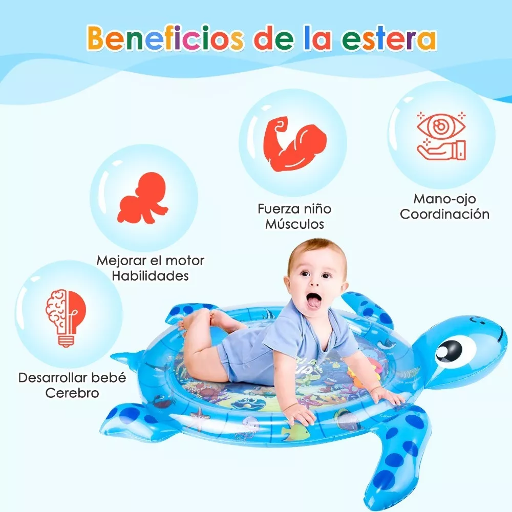 D_NQ_NP_967966-MLM41782894720_052020-F