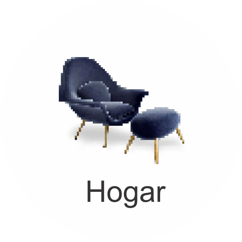 Hogar