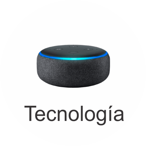 Tecnología