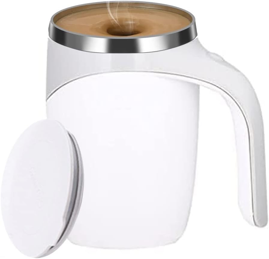 Taza mezcladora Modelo Premium (1)