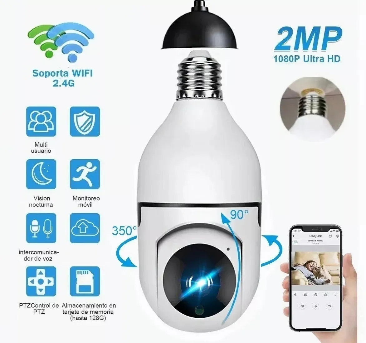 Camara-bombillo-360-10-4