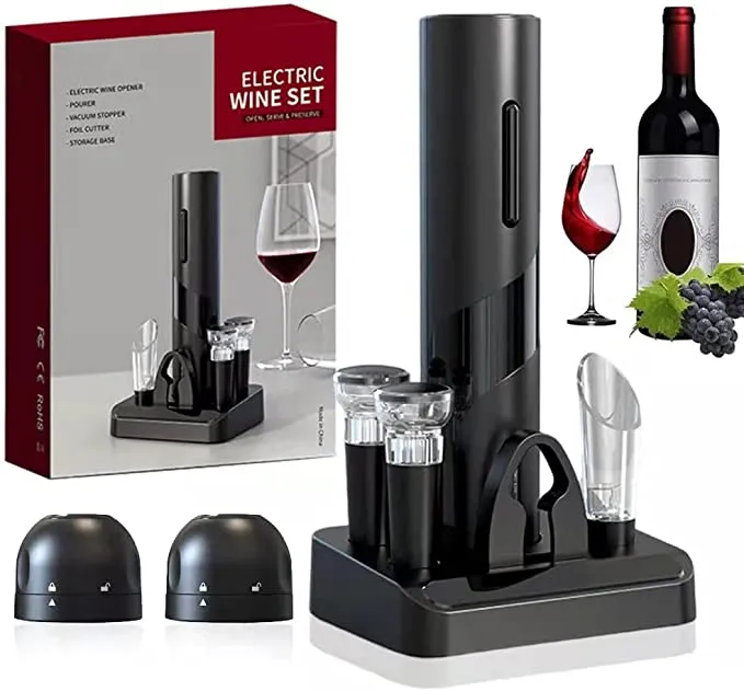 Set-electrico-de-vino-8