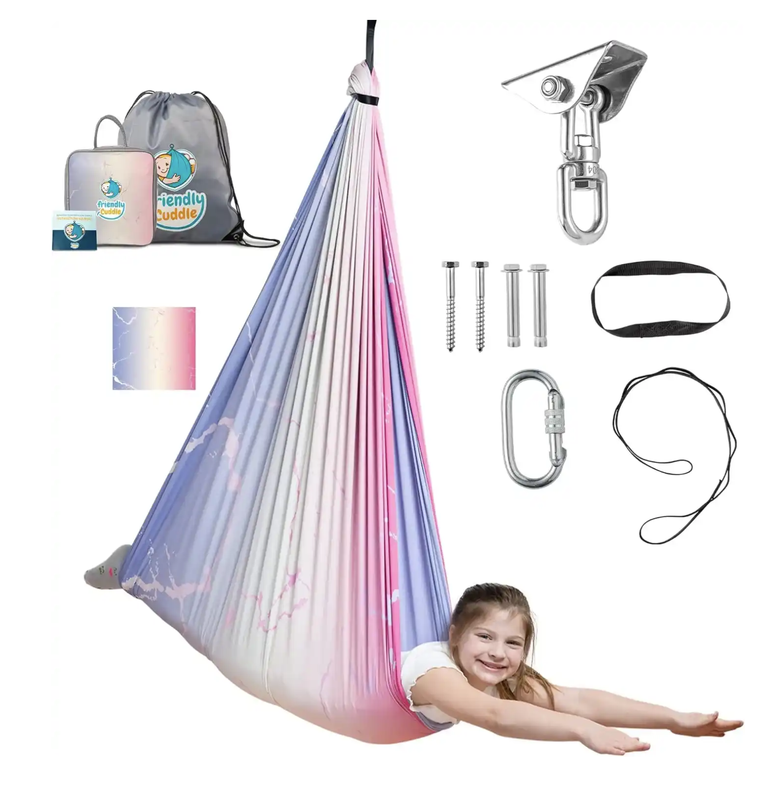 Screenshot 2025-08-05 160739